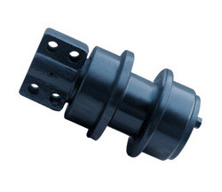 EX150 Hitachi खुदाई भागों