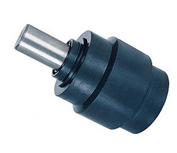 EX200 Hitachi खुदाई भागों