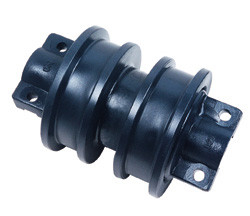 ZAXIS330 हिटाची खुदाई भागों