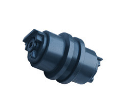 SK200 Kobelco खुदाई भागों