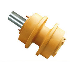PC180-3 Komatsu खुदाई भागों