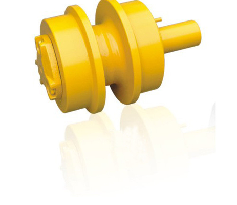 PC200-1 Komatsu खुदाई भागों