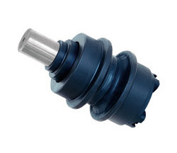 PC200-5 Komatsu खुदाई भागों