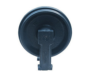 PC300-7 Komatsu खुदाई भागों