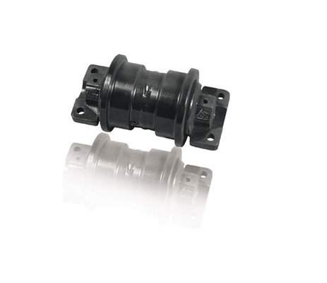 पीसी40-5 Komatsu खुदाई भागों