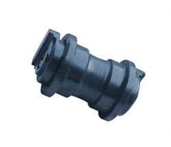 PC60-3 Komatsu खुदाई भागों