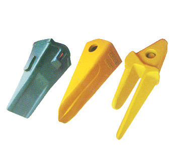 PC120-2 Komatsu खुदाई भागों
