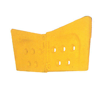 पीसी -5 Komatsu खुदाई भागों