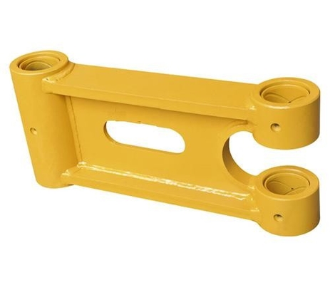 PC200-1 Komatsu खुदाई भागों