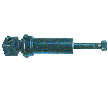 PC200-5 Komatsu खुदाई भागों